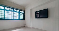 Blk 141 Lorong 2 Toa Payoh (Toa Payoh), HDB 4 Rooms #571229141